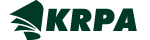 Logo KRPA Holding